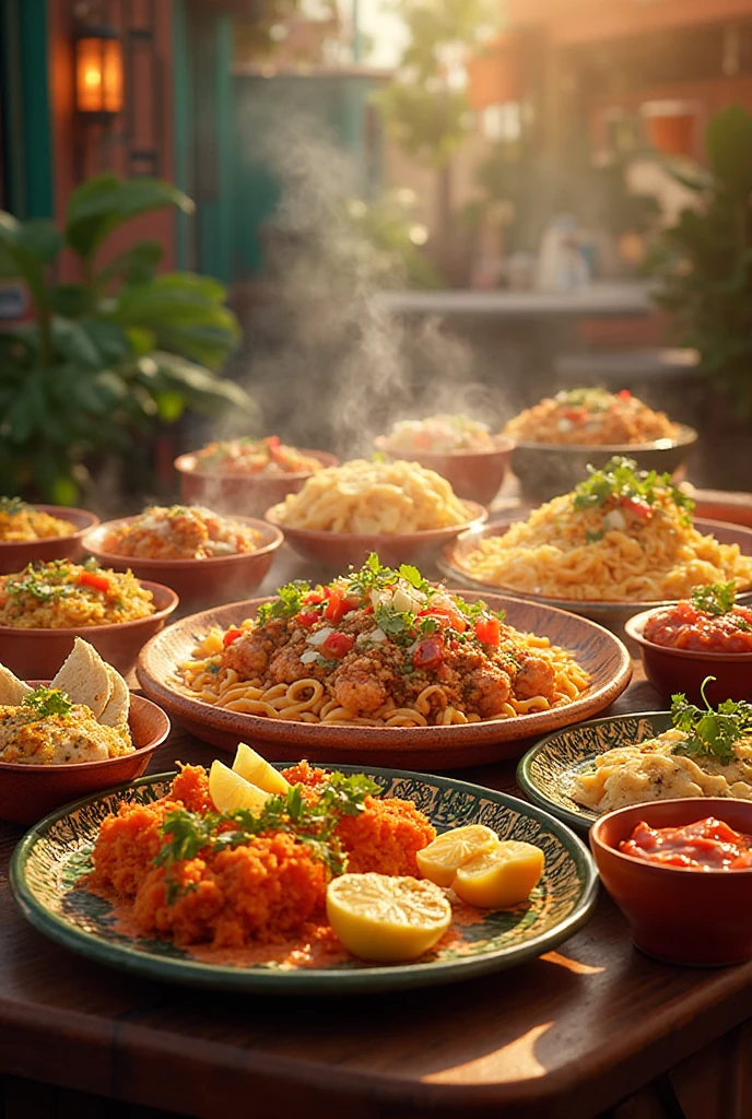 Authentic Mexican Taco Recipes eBook – 10 Easy Traditional Recipes PDF