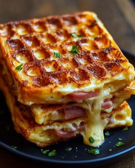 36 Recettes Italiennes Faciles PDF - Cuisine Italienne Maison