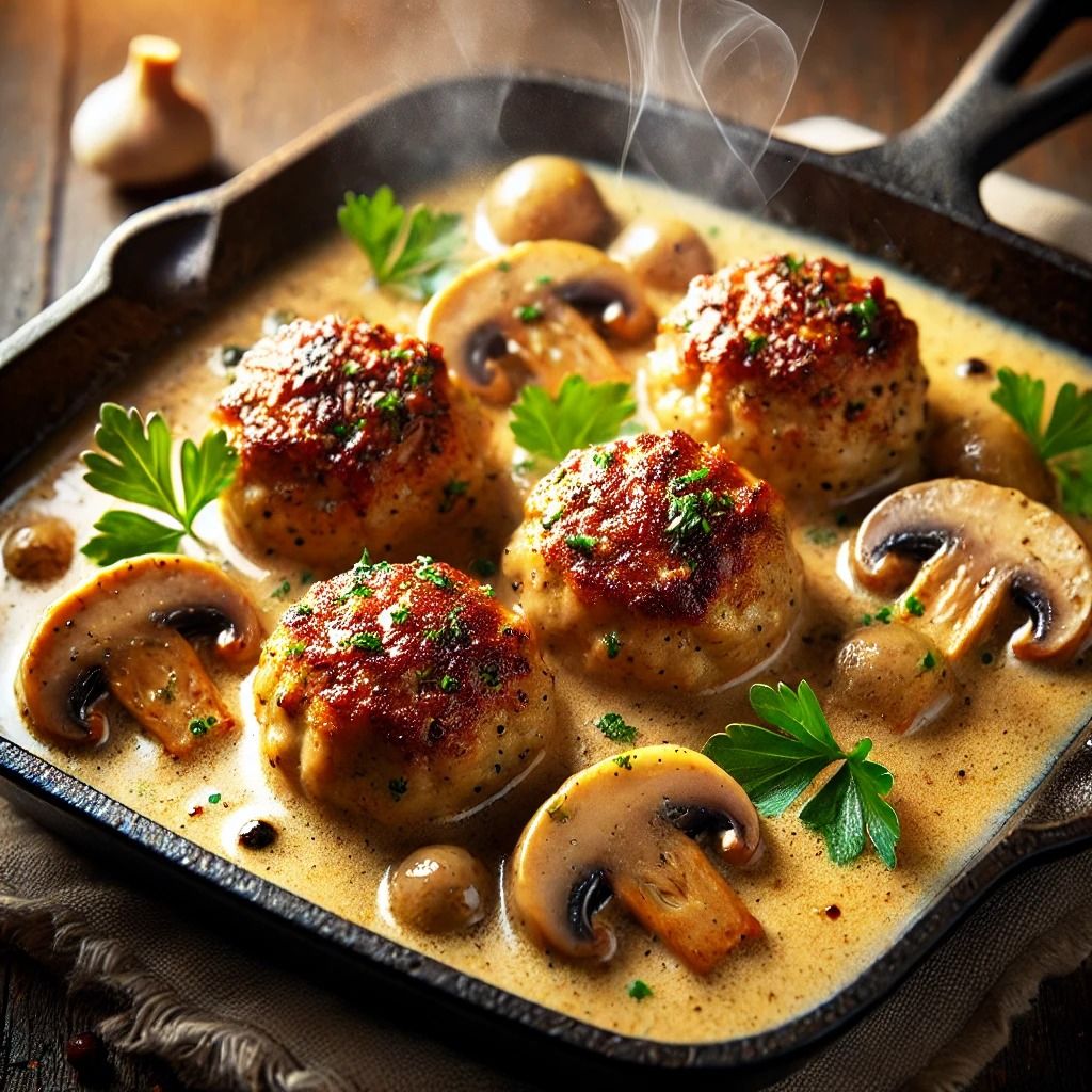 Cuisine française traditionnelle moderne