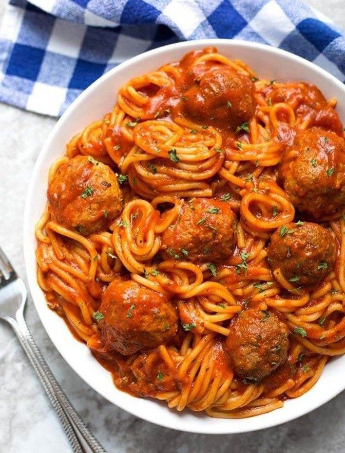 36 Recettes Italiennes Faciles PDF - Cuisine Italienne Maison