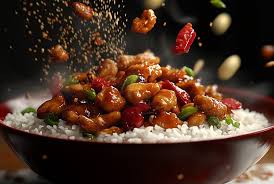 10 Classic Chinese Recipes – Authentic Easy-to-Cook Dishes from China