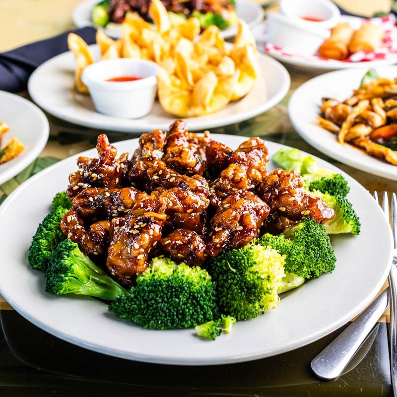 10 Classic Chinese Recipes – Authentic Easy-to-Cook Dishes from China