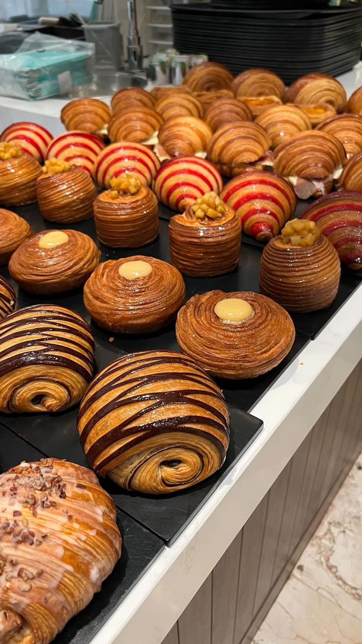 10 Recettes Crêpe Cake Faciles PDF - Pâtisserie Créative Maison