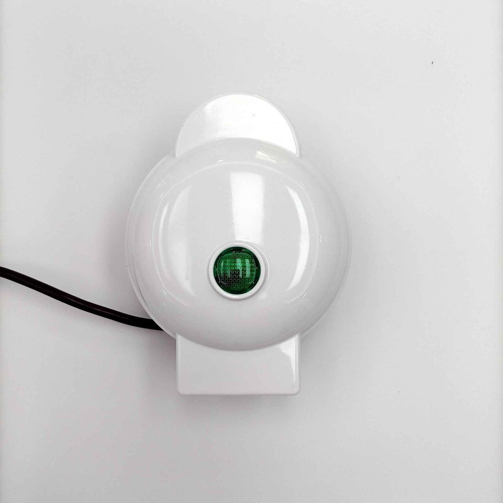 3-in-1 Breakfast Maker – Waffles, Sandwiches & Pancakes in Minutes