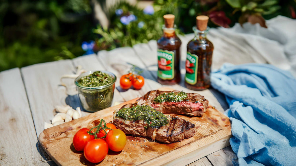 36 Recettes Italiennes Faciles PDF - Cuisine Italienne Maison