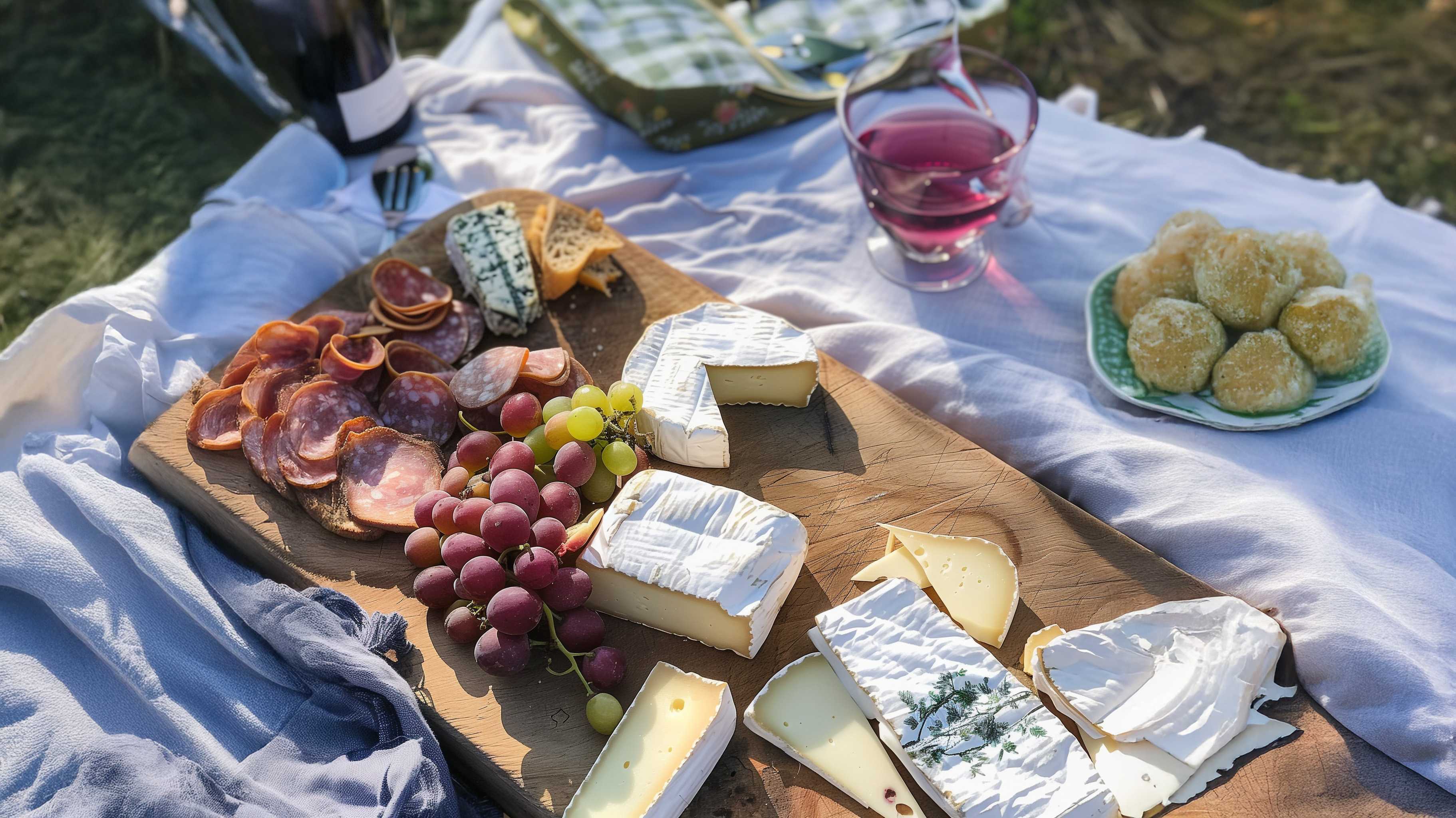 25 Recettes Françaises Inratables PDF - Cuisine Française Moderne