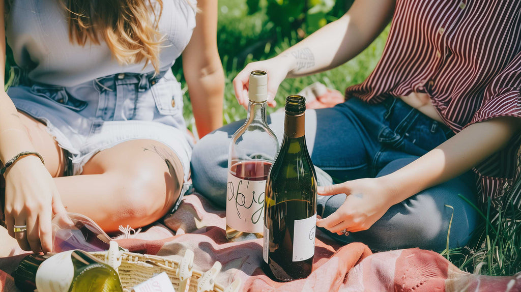 25 Recettes Françaises Inratables PDF - Cuisine Française Moderne