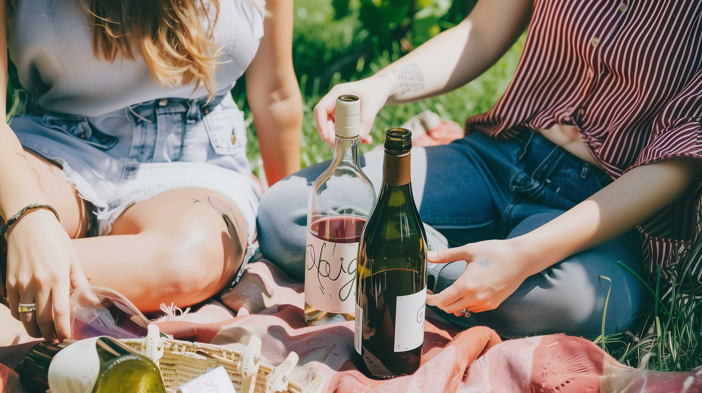 25 Recettes Françaises Inratables PDF - Cuisine Française Moderne