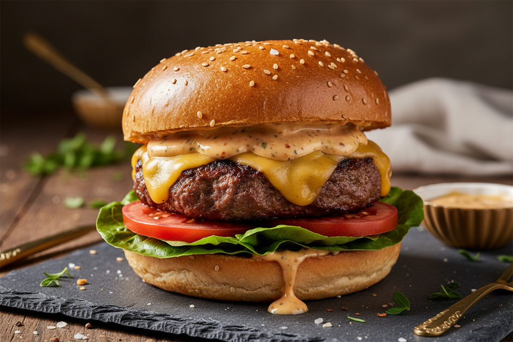 World Tour Cookbook Bundle – 5 International Cuisine eBooks