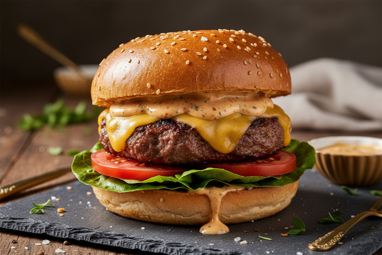 World Tour Cookbook Bundle – 5 International Cuisine eBooks