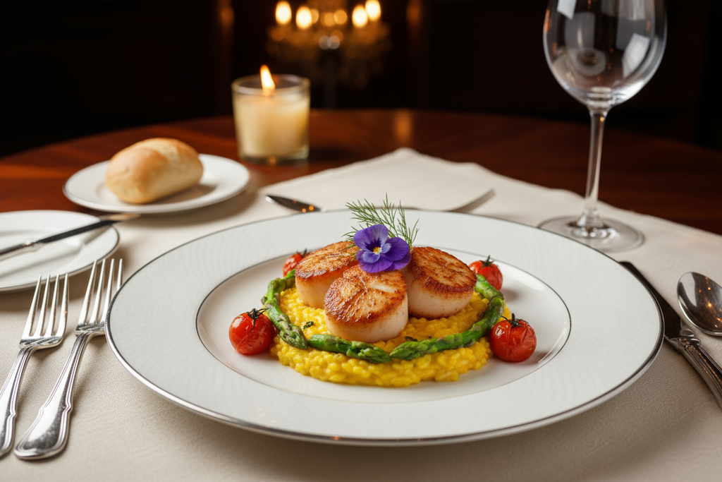 plat cinoix modiale dlicieux dans tsble h