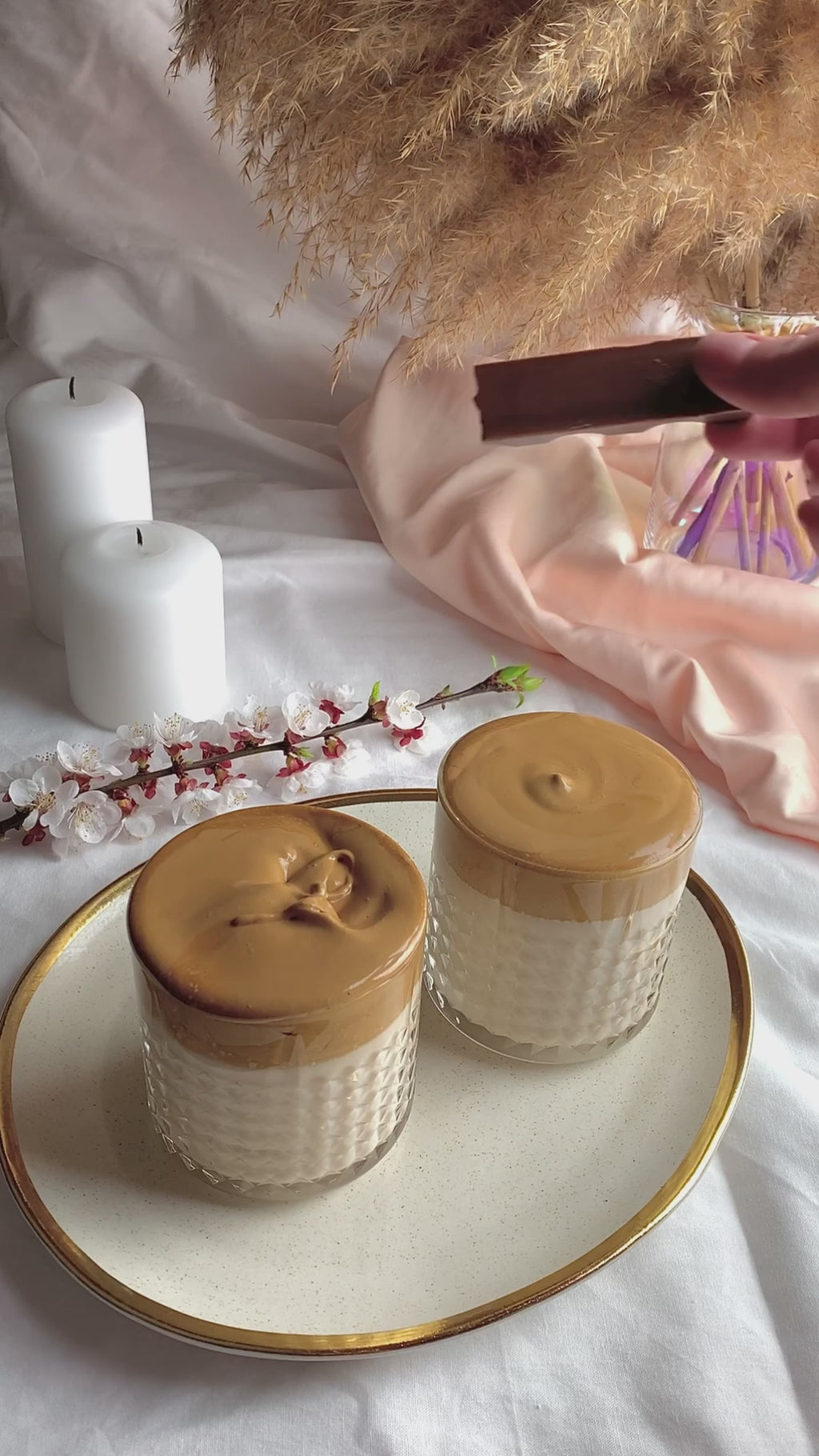 10 Recettes Crêpe Cake Faciles PDF - Pâtisserie Créative Maison