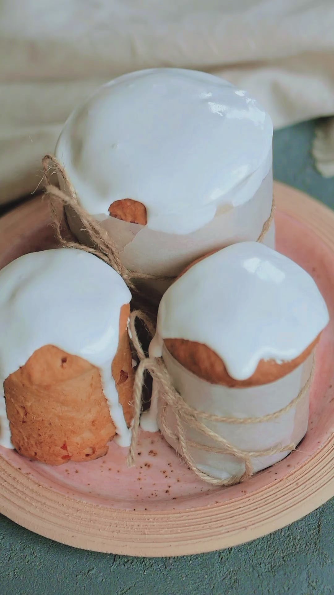 10 Recettes Crêpe Cake Faciles PDF - Pâtisserie Créative Maison