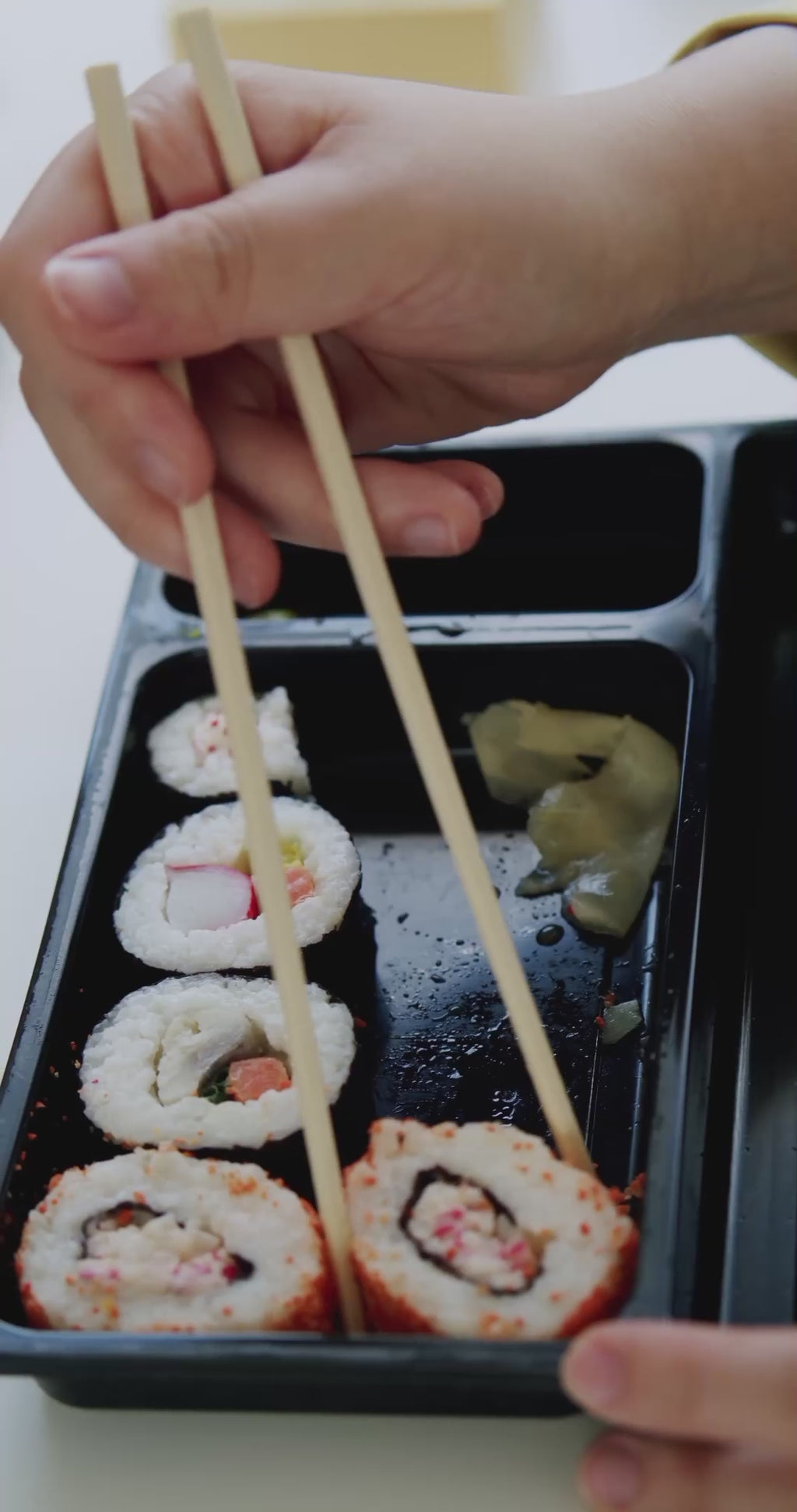 Cuisine Japonaise Authentique – Secrets & Recettes Traditionnelles PDF