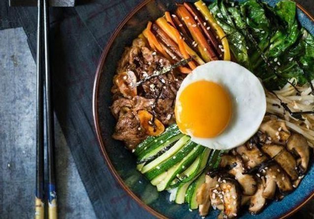 25 Recettes Françaises Inratables PDF - Cuisine Française Moderne