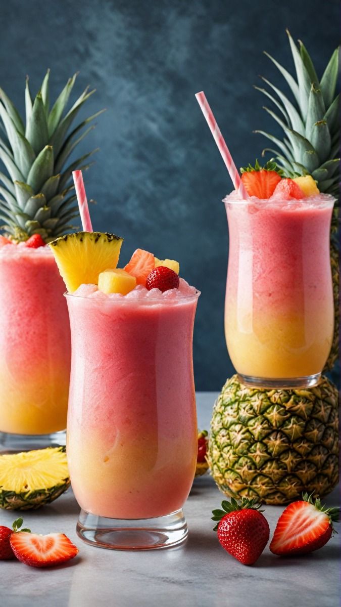 Exotic Caribbean and Global Recipes eBook PDF