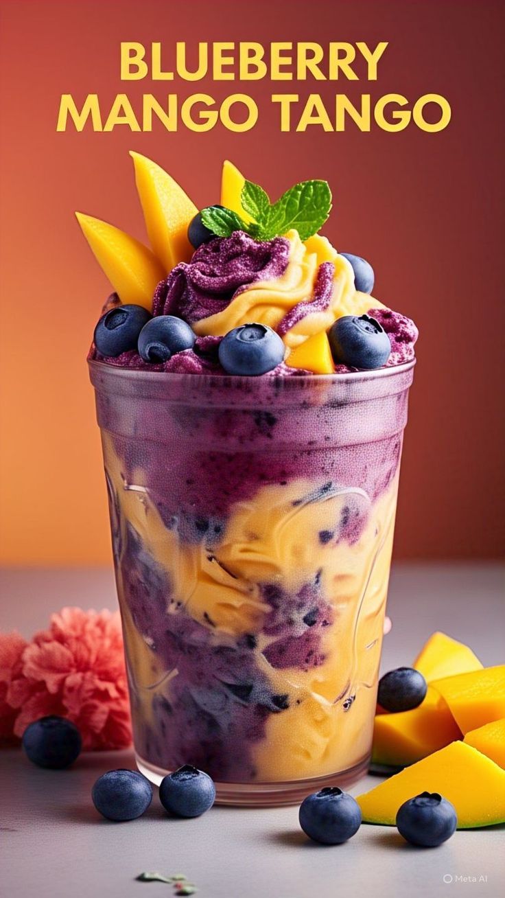 Exotic Caribbean and Global Recipes eBook PDF