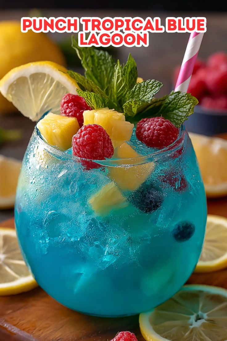 Exotic Caribbean and Global Recipes eBook PDF