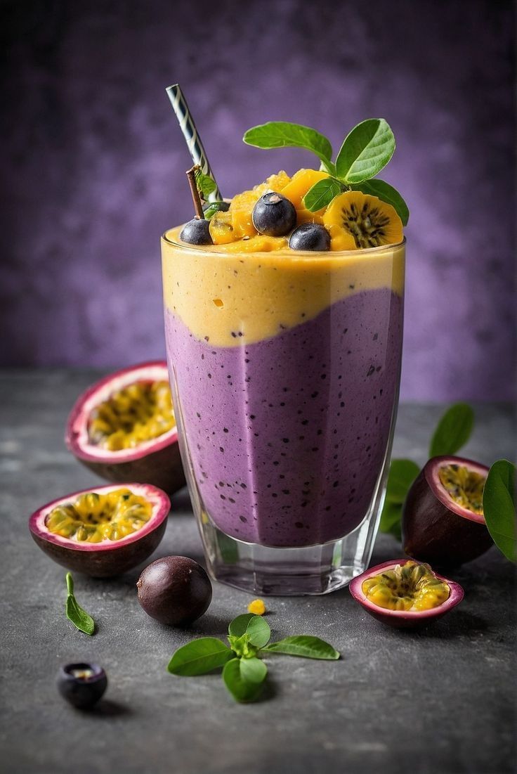 Exotic Caribbean and Global Recipes eBook PDF