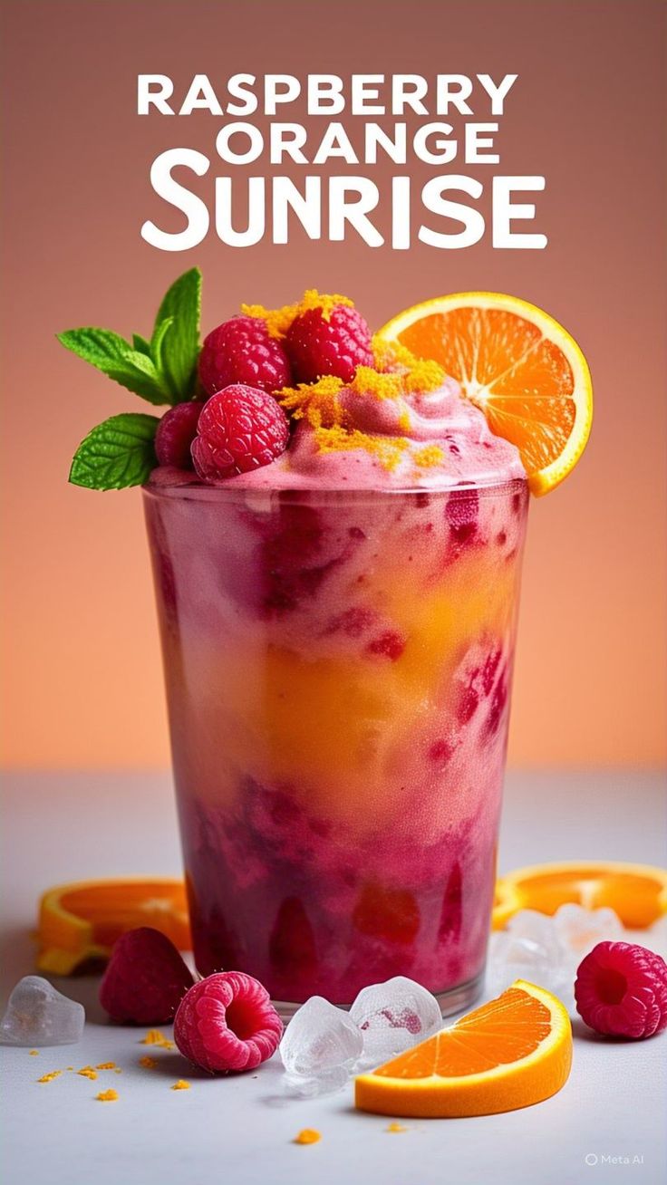 Exotic Caribbean and Global Recipes eBook PDF