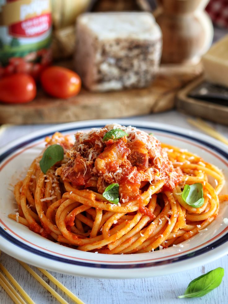 36 Recettes Italiennes Faciles PDF - Cuisine Italienne Maison